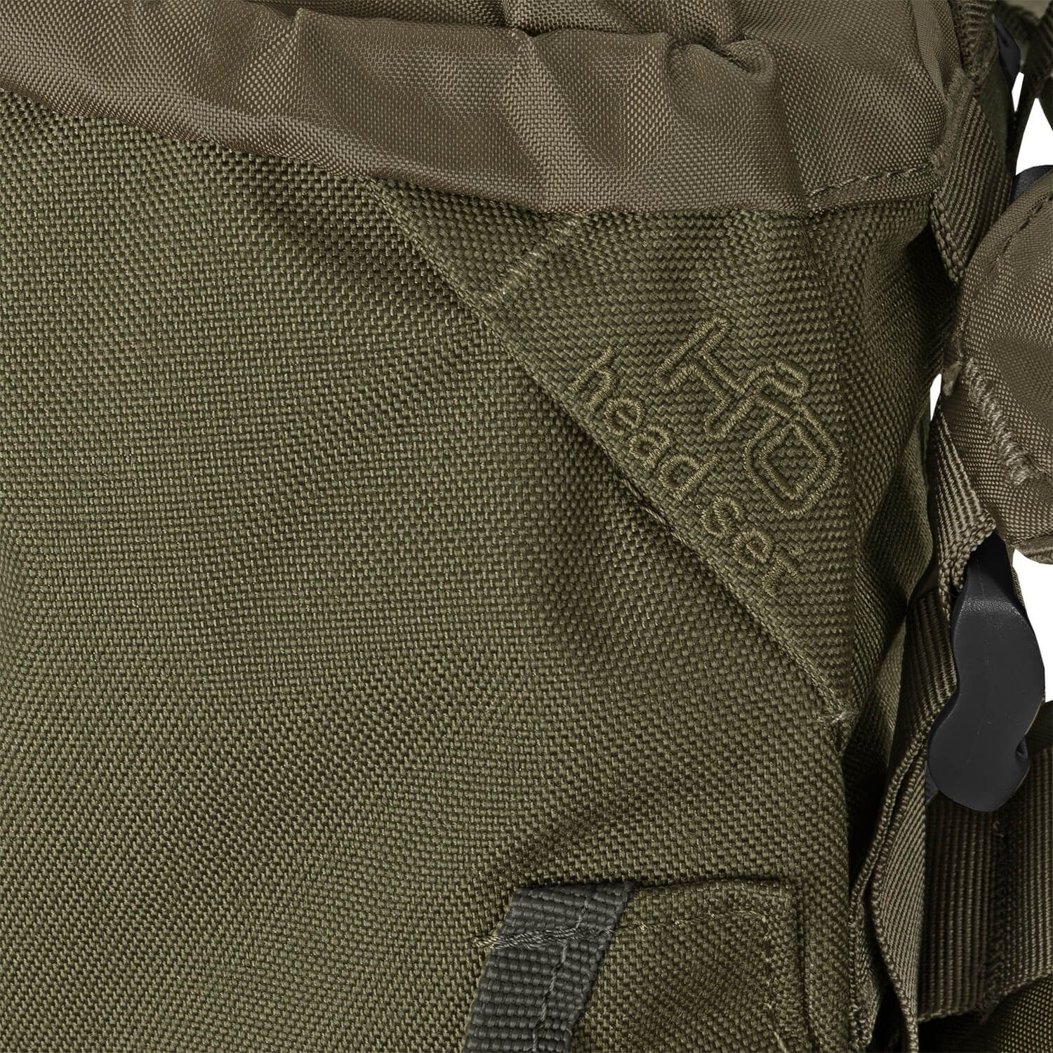 MMPS Spartan II 60 FA Rucksack
