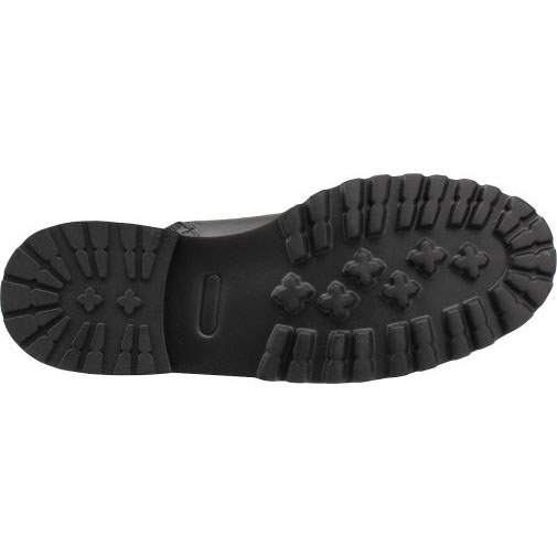 JOOP! Stiefelette Tela Mario
