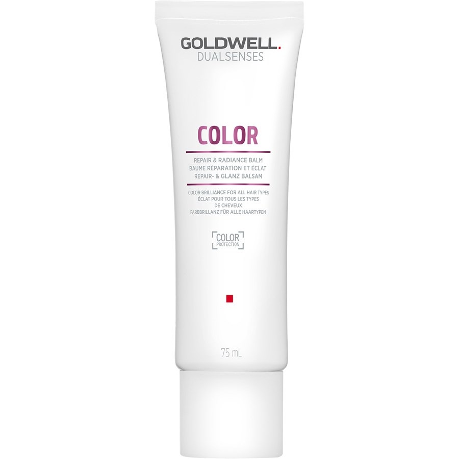 Repair & Radiance Balm