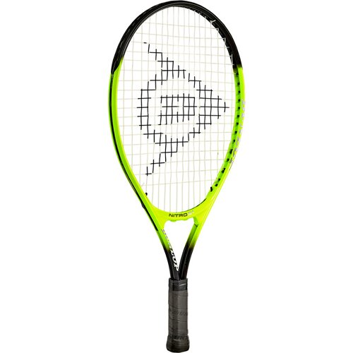 KINDER TENNISSCHLÄGER 