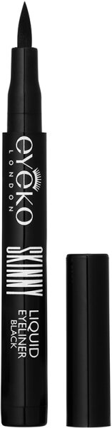 Eyeko Skinny Liquid Eyeliner Eyeliner