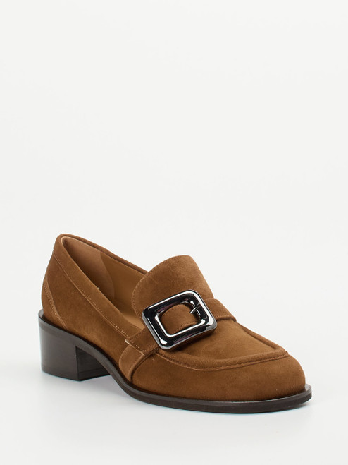 Slipper-15132890024 Andrea Puccini