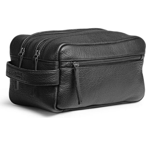 still nordic Kulturbeutel stillClean Toiletry 2 Room