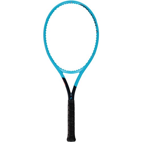 TENNISSCHLÄGER 