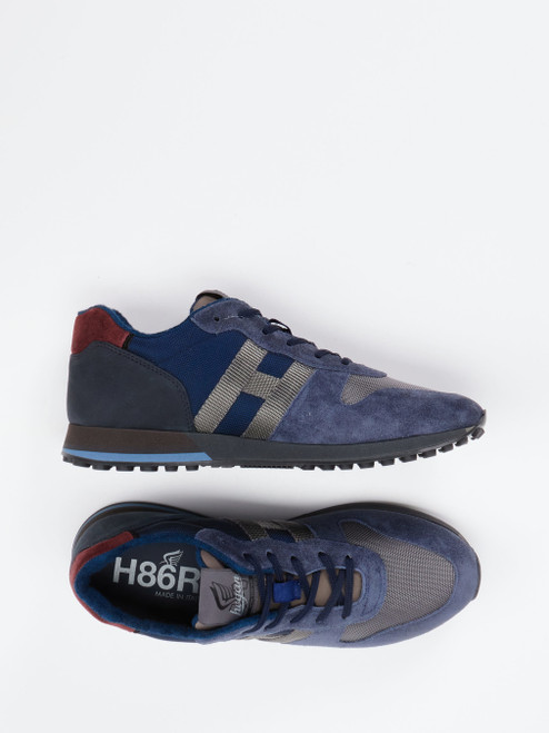 Sneaker-46611090839 Hogan