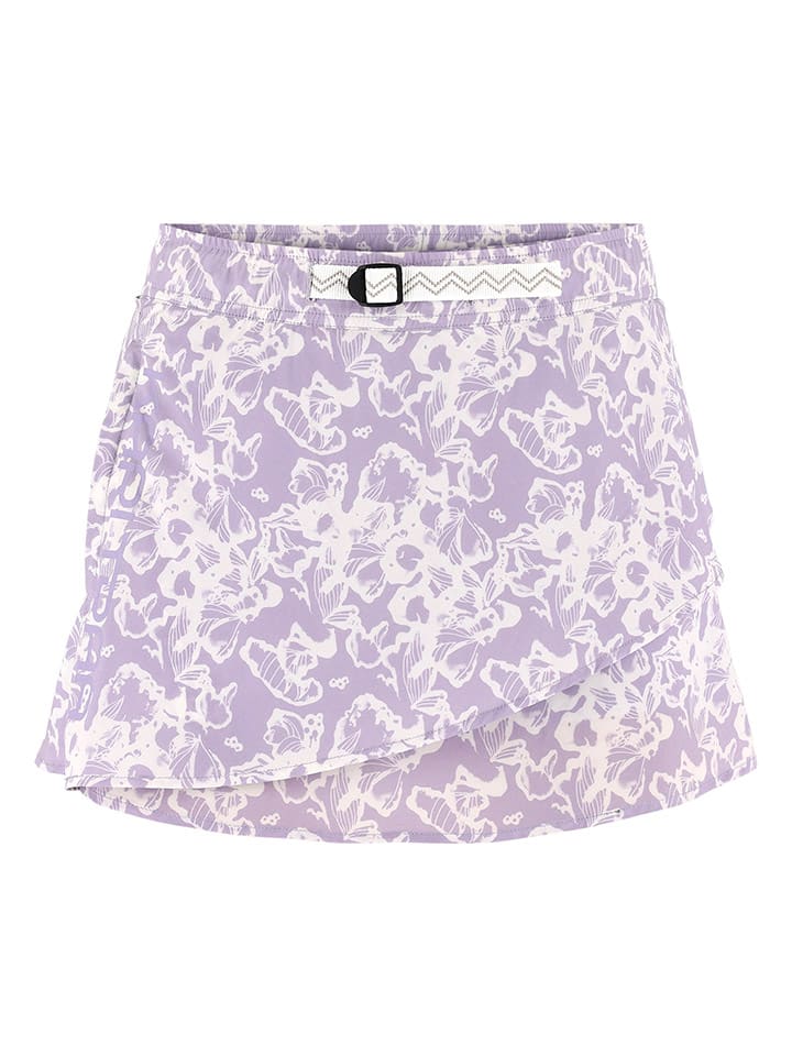 KARI TRAA Skort 