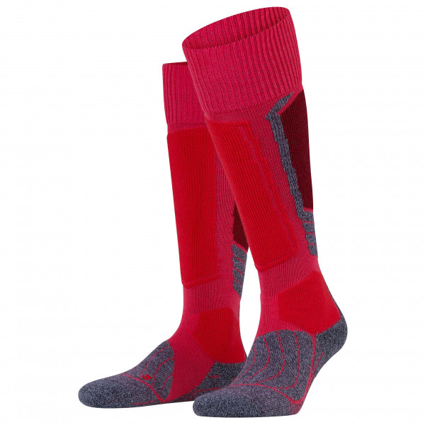 Falke - Women's SK1 - Skisocken