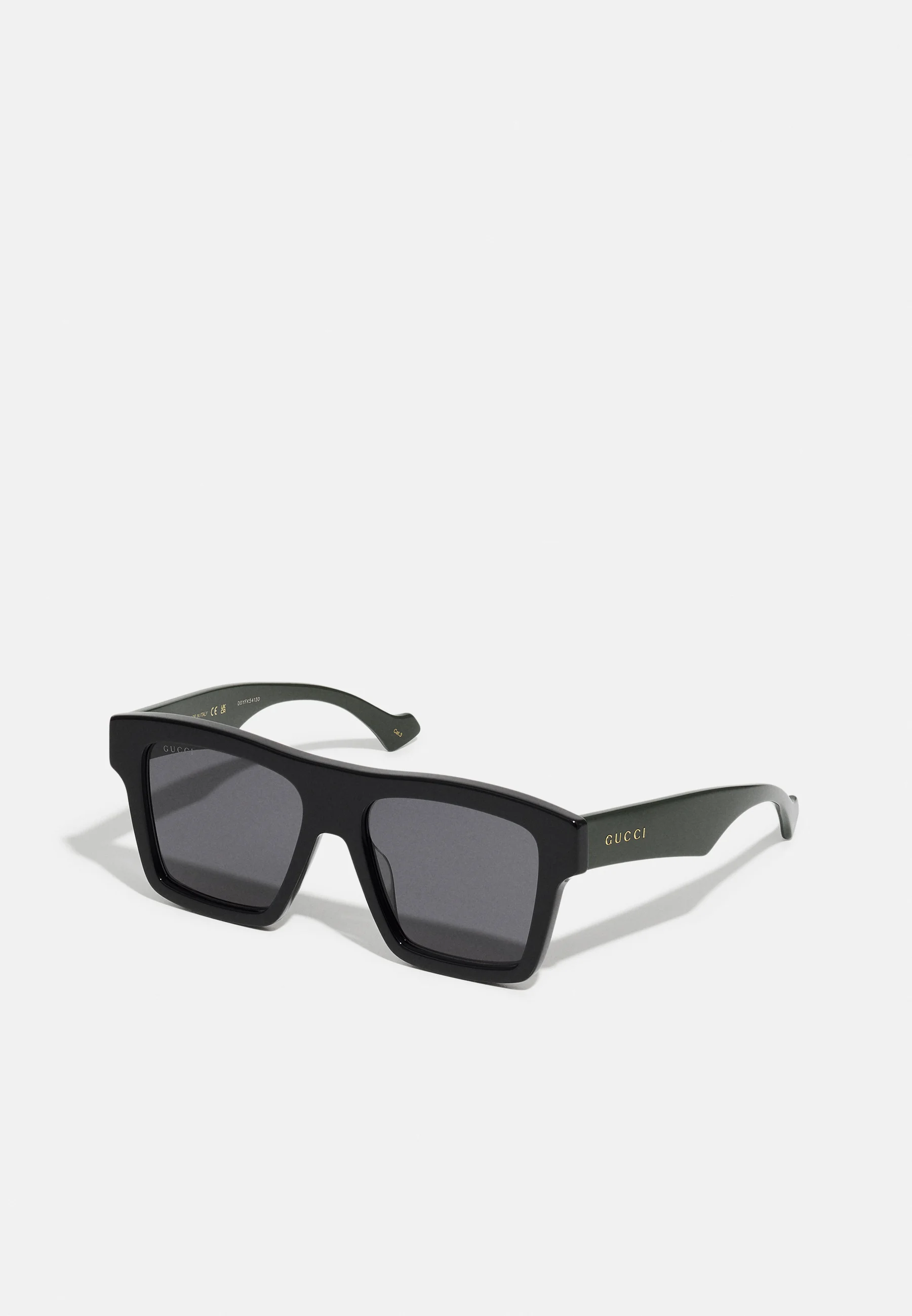Gucci UNISEX - Gafas de sol