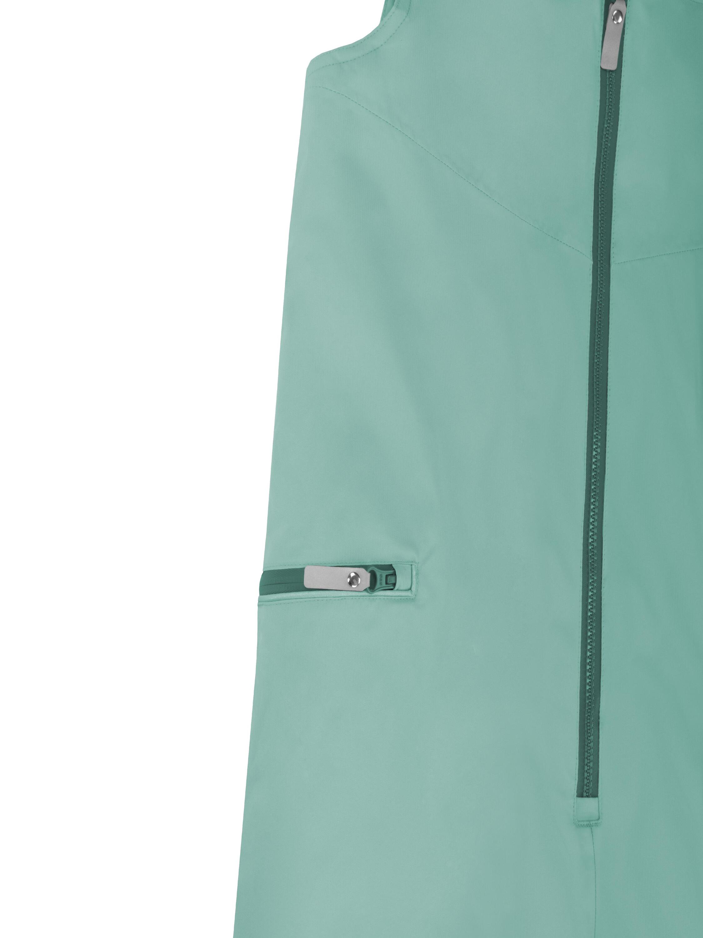 Regular Athletic Pants 'Ulukhaktok'