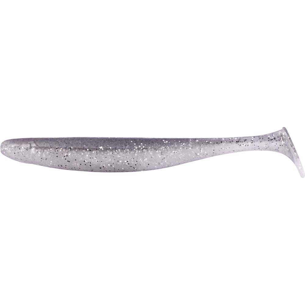 Momeală moale OSP Dolive Shad 11.5cm (x5)
