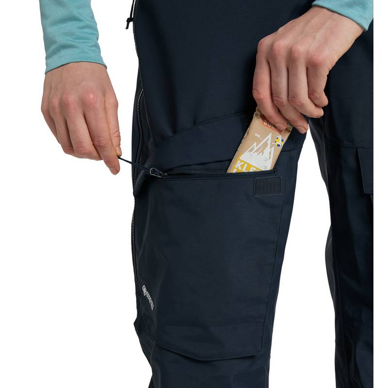 Haglöfs Elation GTX Pant Funktionshose Damen