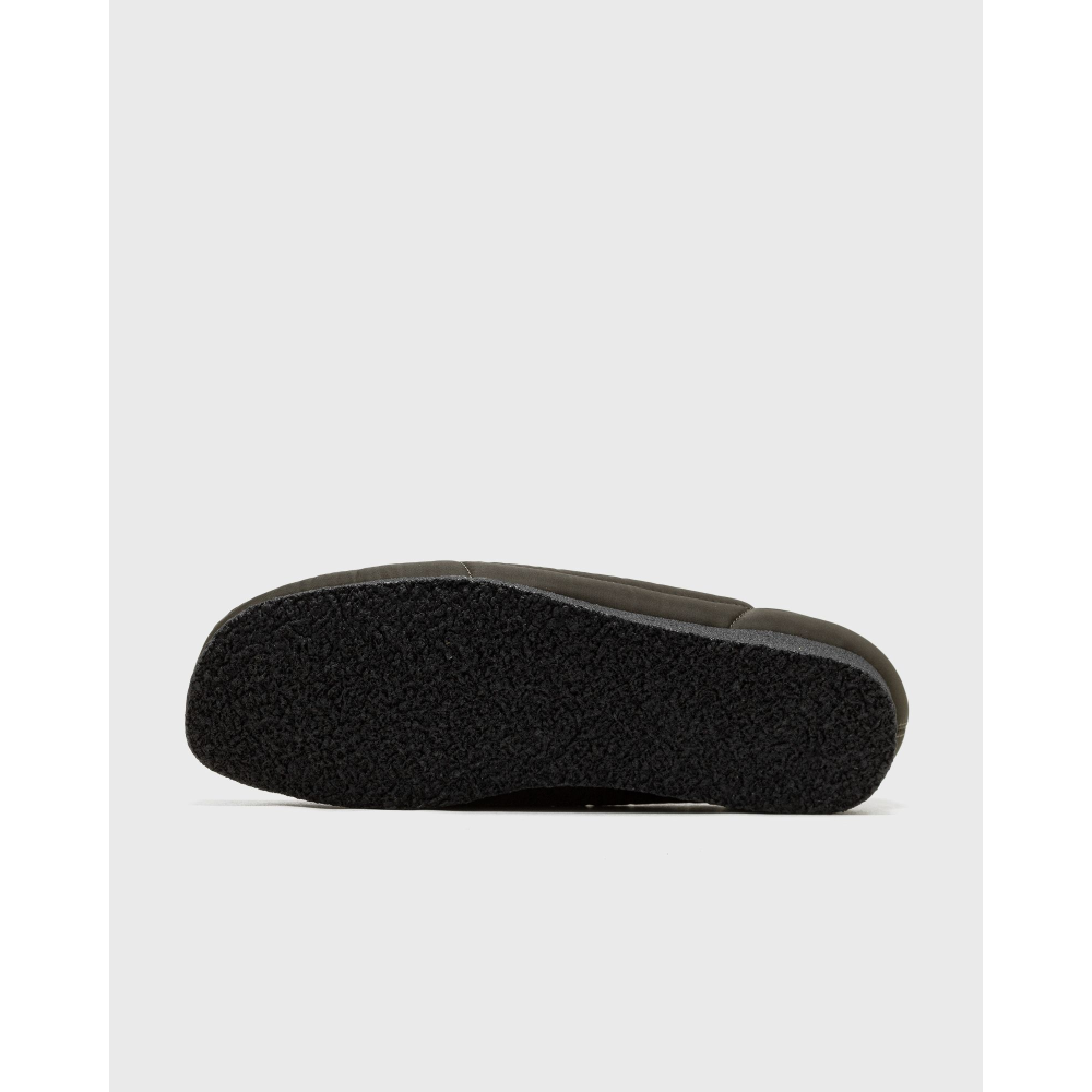 Clarks Wallabee 261745137 / braun
