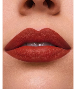 ESTÉE LAUDER Pure Color Matte Lipstick Lippenstift-3.5 g