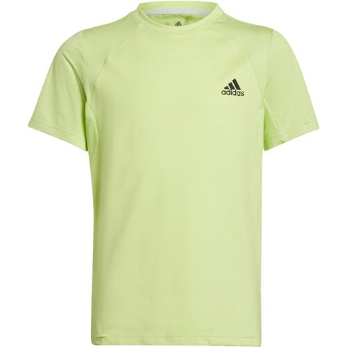 ADIDAS KINDER XFG AEROREADY SLIM SPORT T-SHIRT