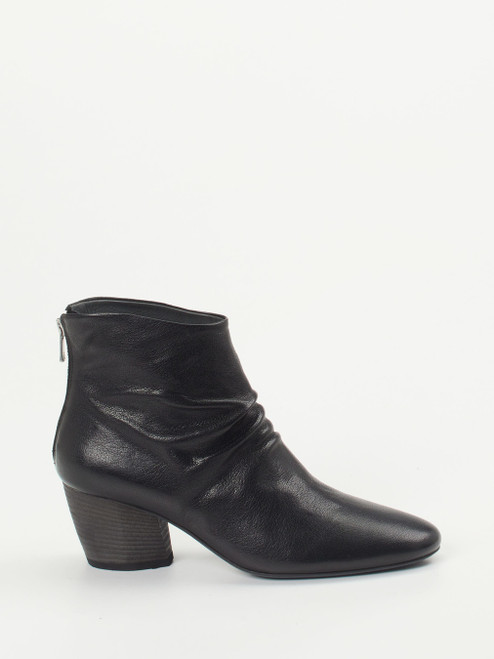 Stiefelette-17160090097 Officine Creative