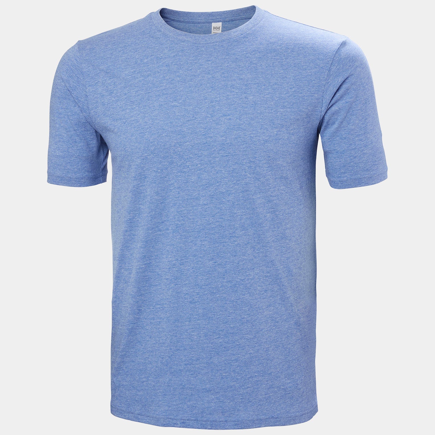 Men's HH® Tech Logo T-Shirt