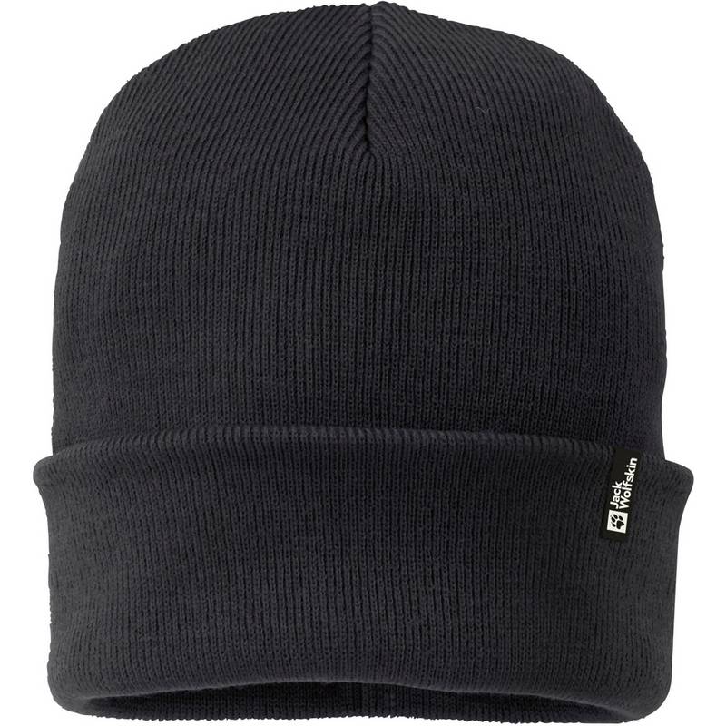 Jack Wolfskin RIB Beanie