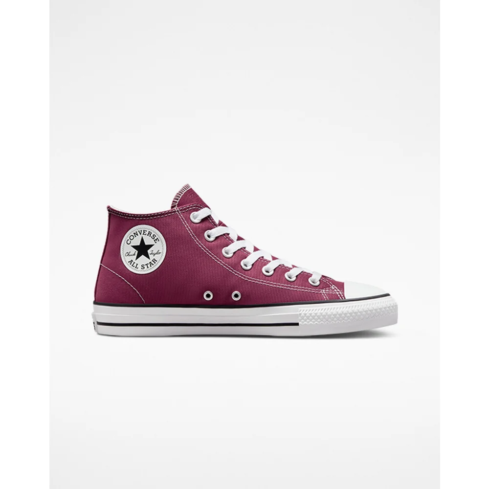 Converse Chuck Taylor All Star Pro A04150C / rot