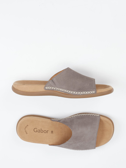 Pantolette-11212490001 Gabor