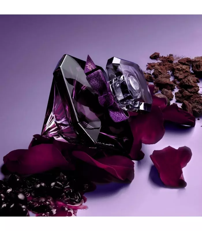 LANCÔME LA NUIT TRÉSOR LE PARFUM Eau de Parfum
