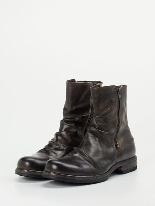 Boots-47202090013 Shoto