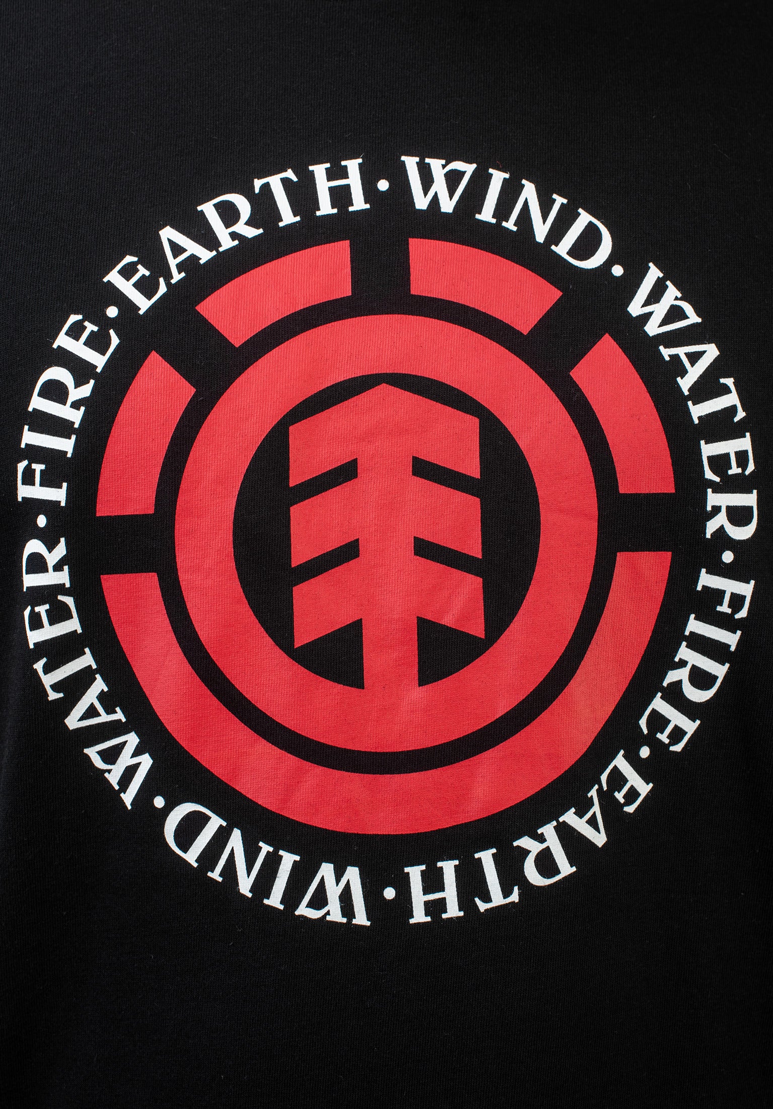 Seal