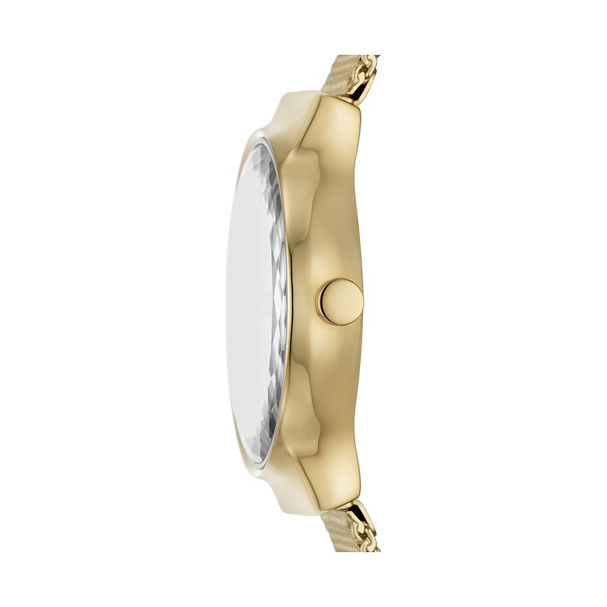Skagen Damenuhr FREJA