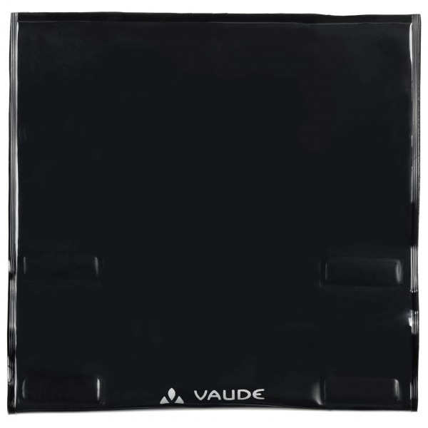 Vaude - BeGuided Big - Lenkertasche
