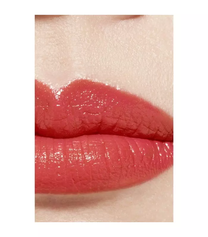 ROUGE COCO Le Rouge Hydratation Continue