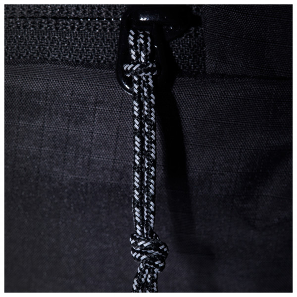 AEVOR - Sachoche Bag - Hüfttasche