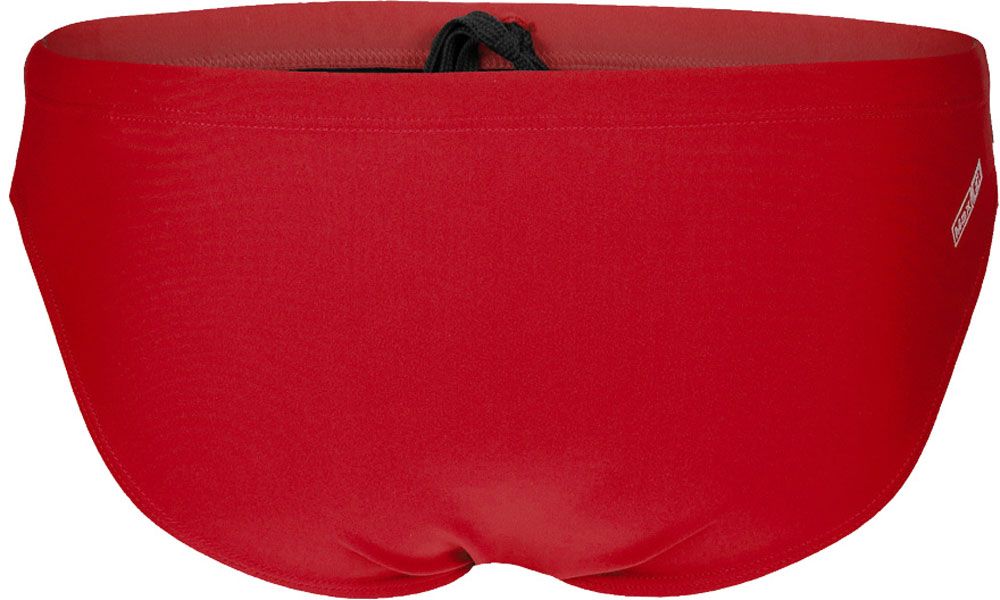Arena Dynamo Brief - Badehose kaufen | Bike-Discount