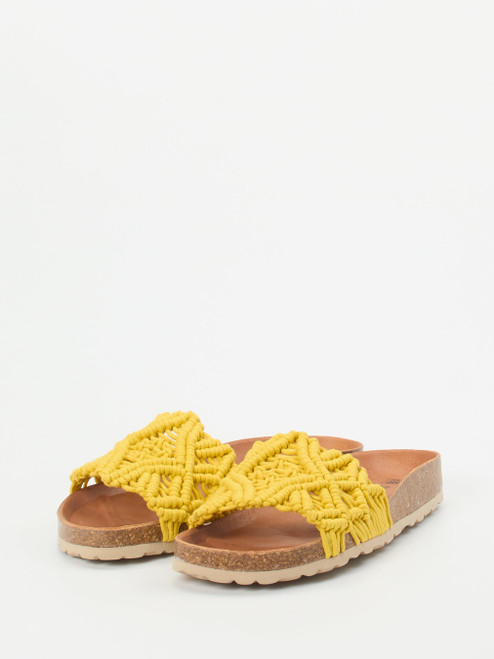 Pantolette-11018590002 Verbenas