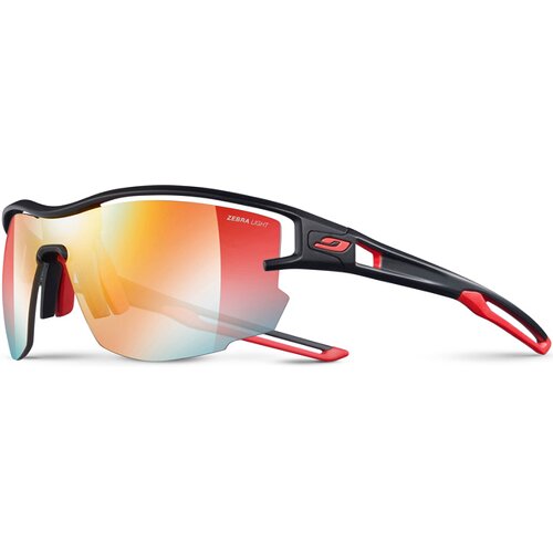 SONNENBRILLE AERO
