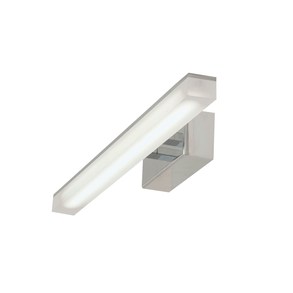 LED Spiegel- und Bilderleuchte