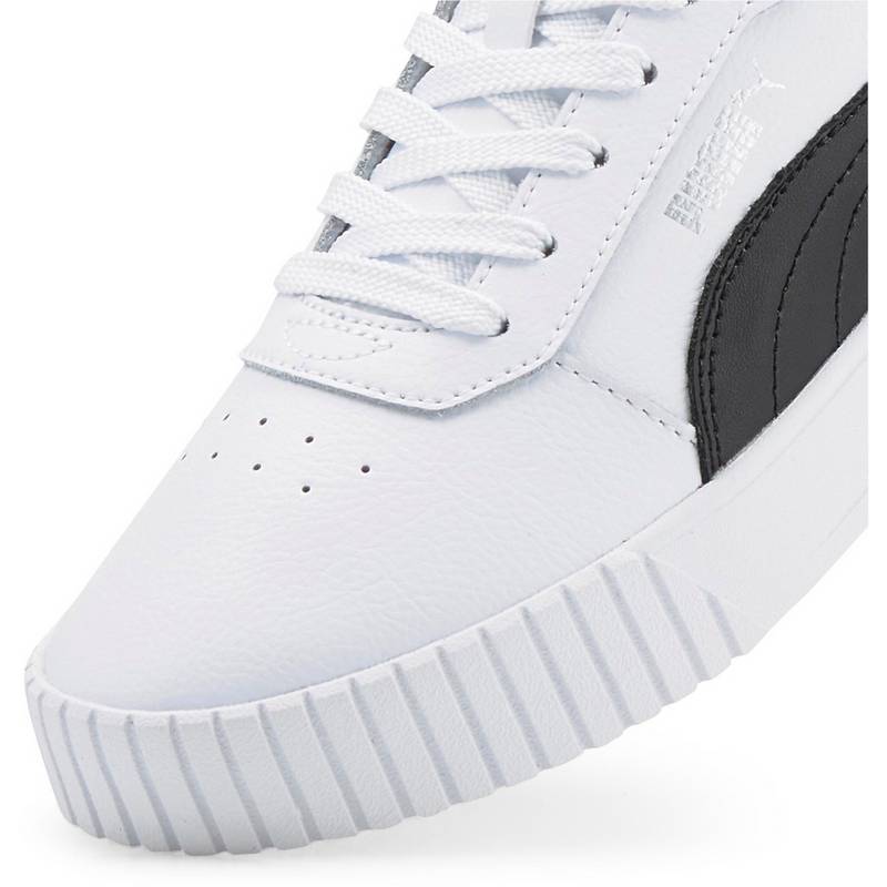 PUMA Carina 2.0 Sneaker Damen