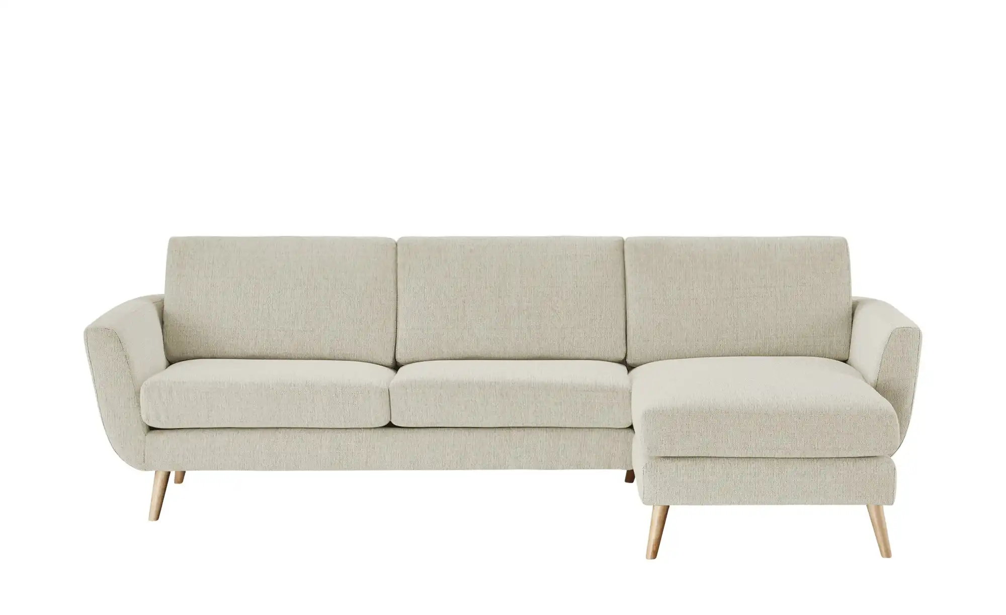 SOHO Ecksofa