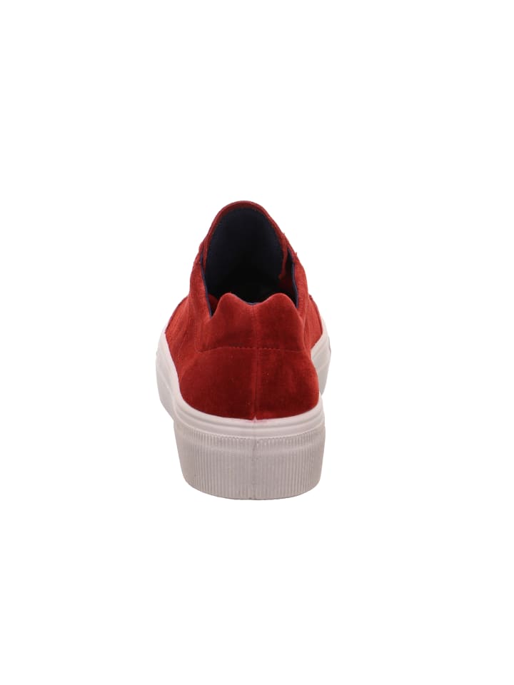 Legero Sneakers Low LIMA in Oriente günstig kaufen