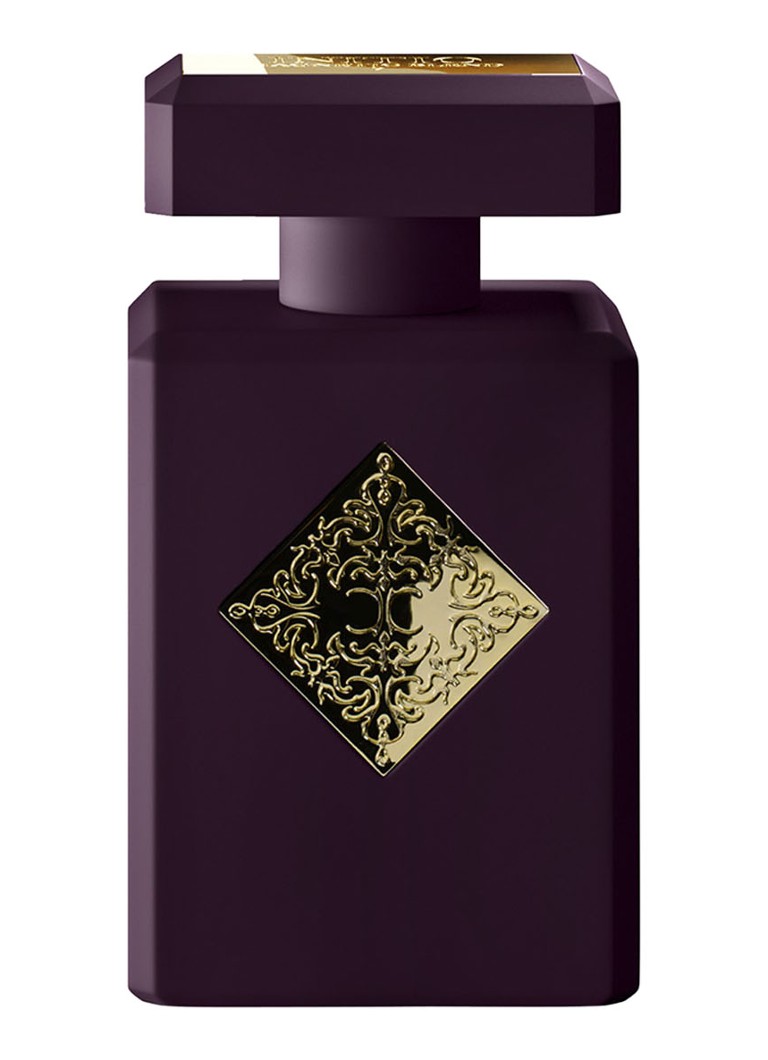 INITIO Parfums Privés High Frequency Eau de Parfum