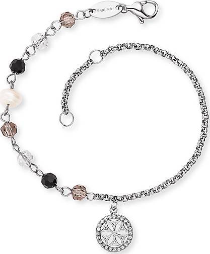 Engelsrufer Armband