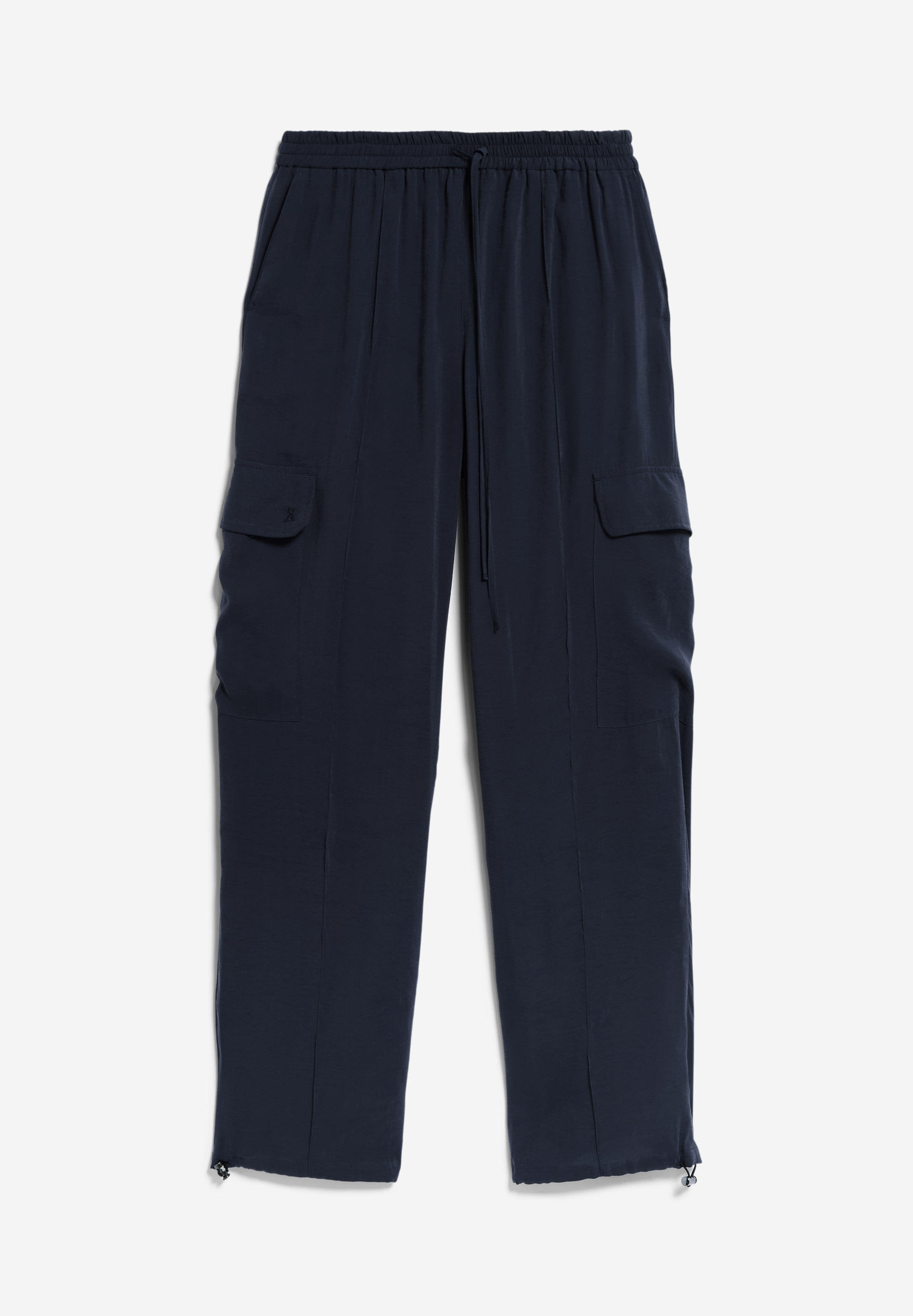 Webhose aus TENCEL™ Modal Mix