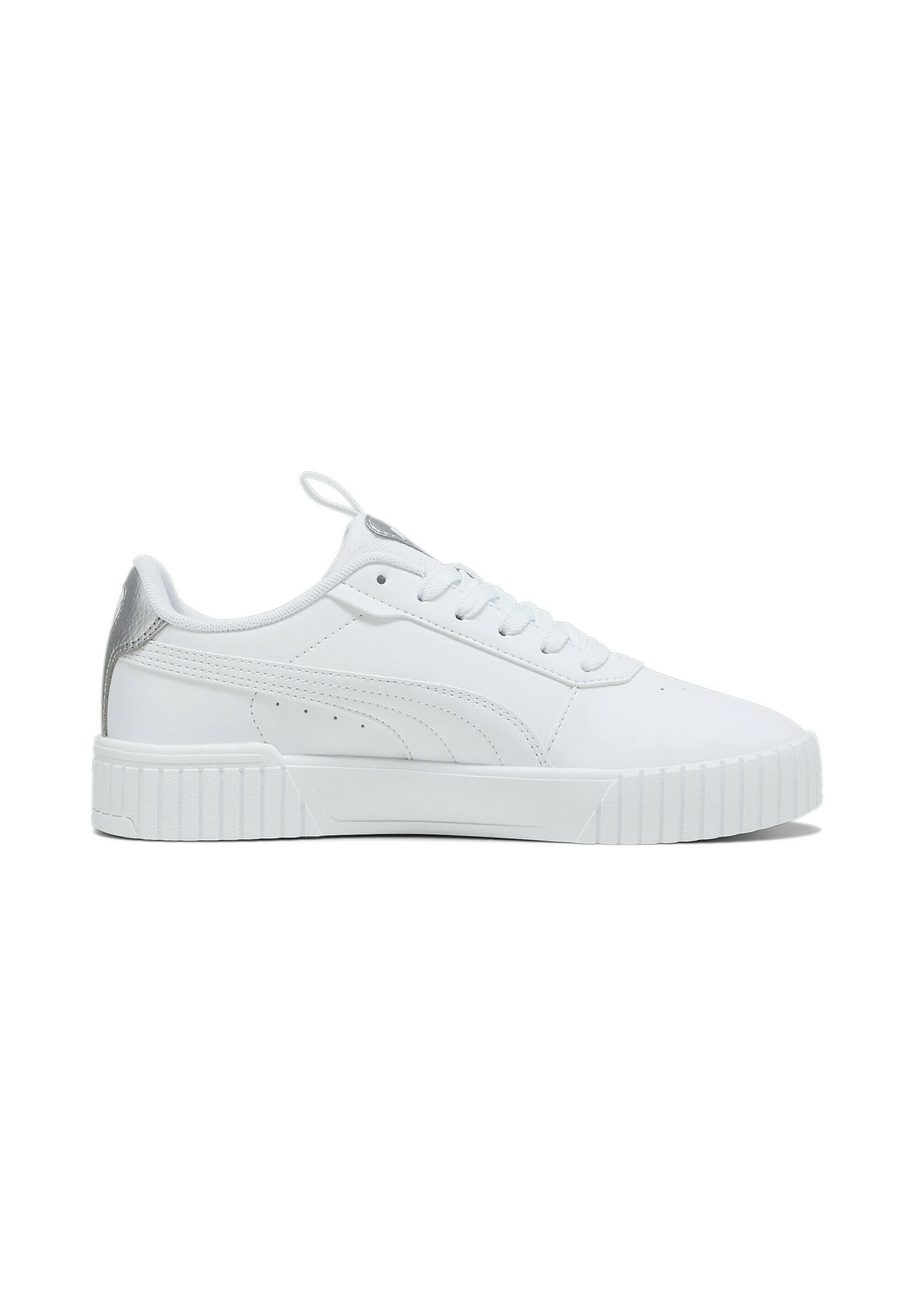Puma CARINA 2.0 POP UP - Zapatillas bajas