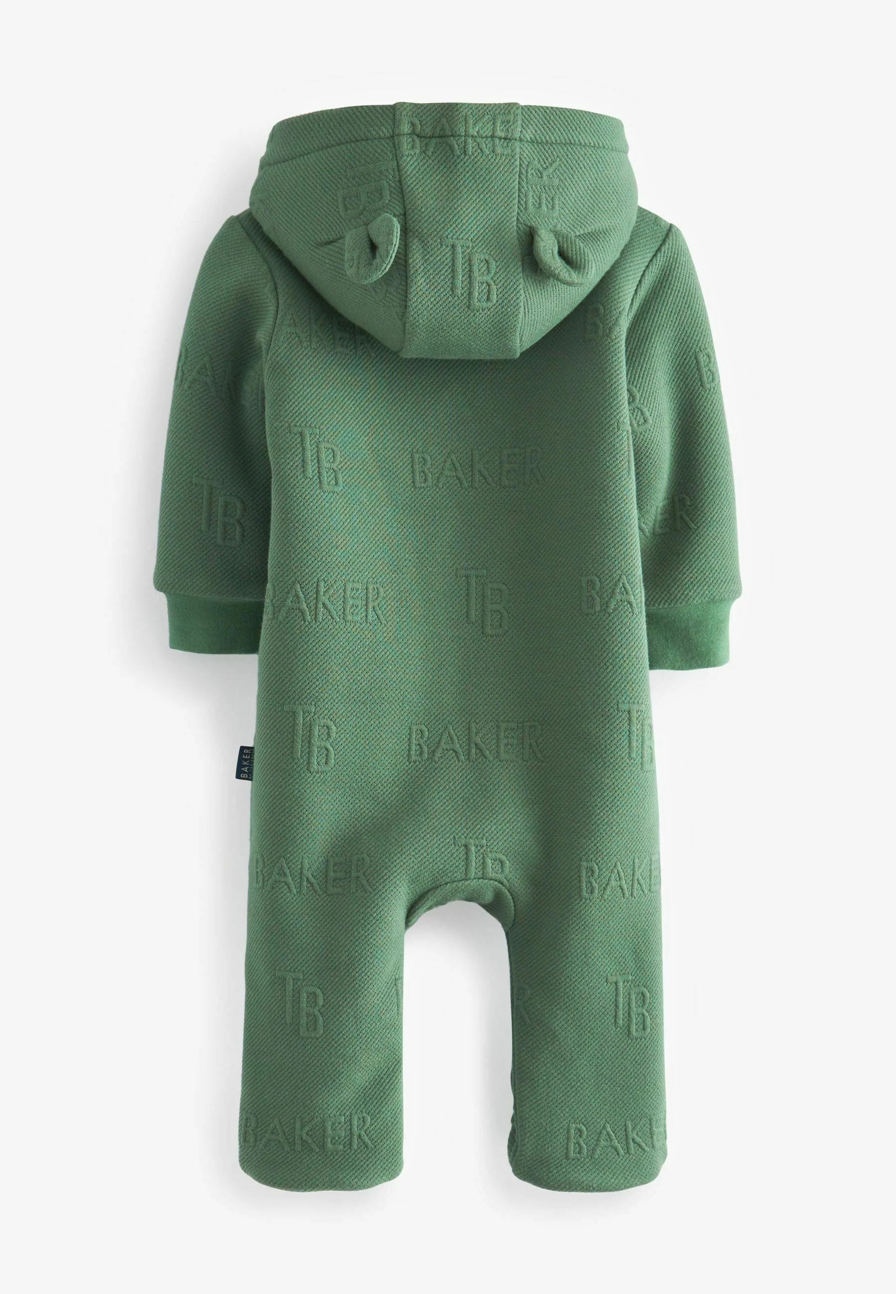 Traje de nieve Baker by Ted Baker