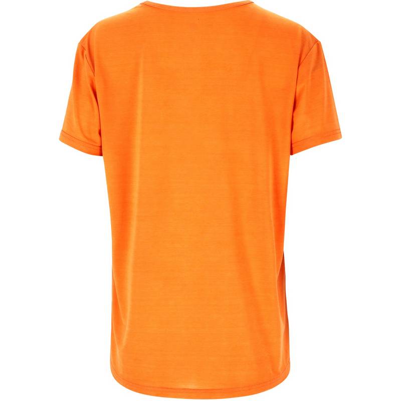 Athlecia LIZZY Funktionsshirt Damen