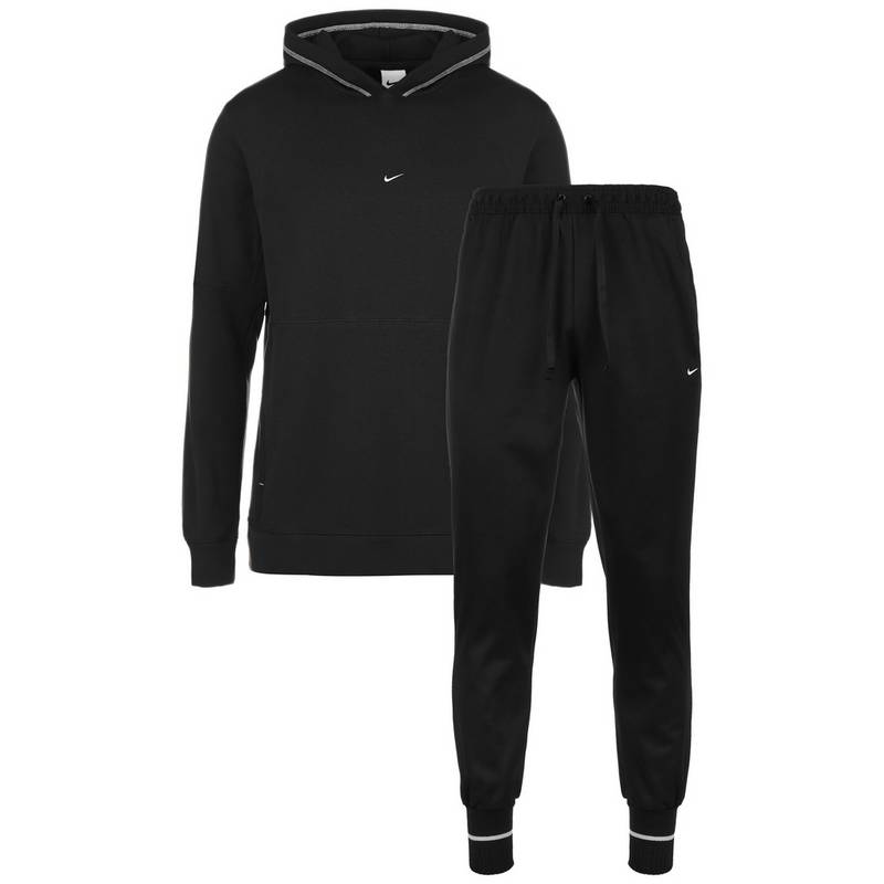 Nike Strike Jogginganzug Trainingsanzug Herren