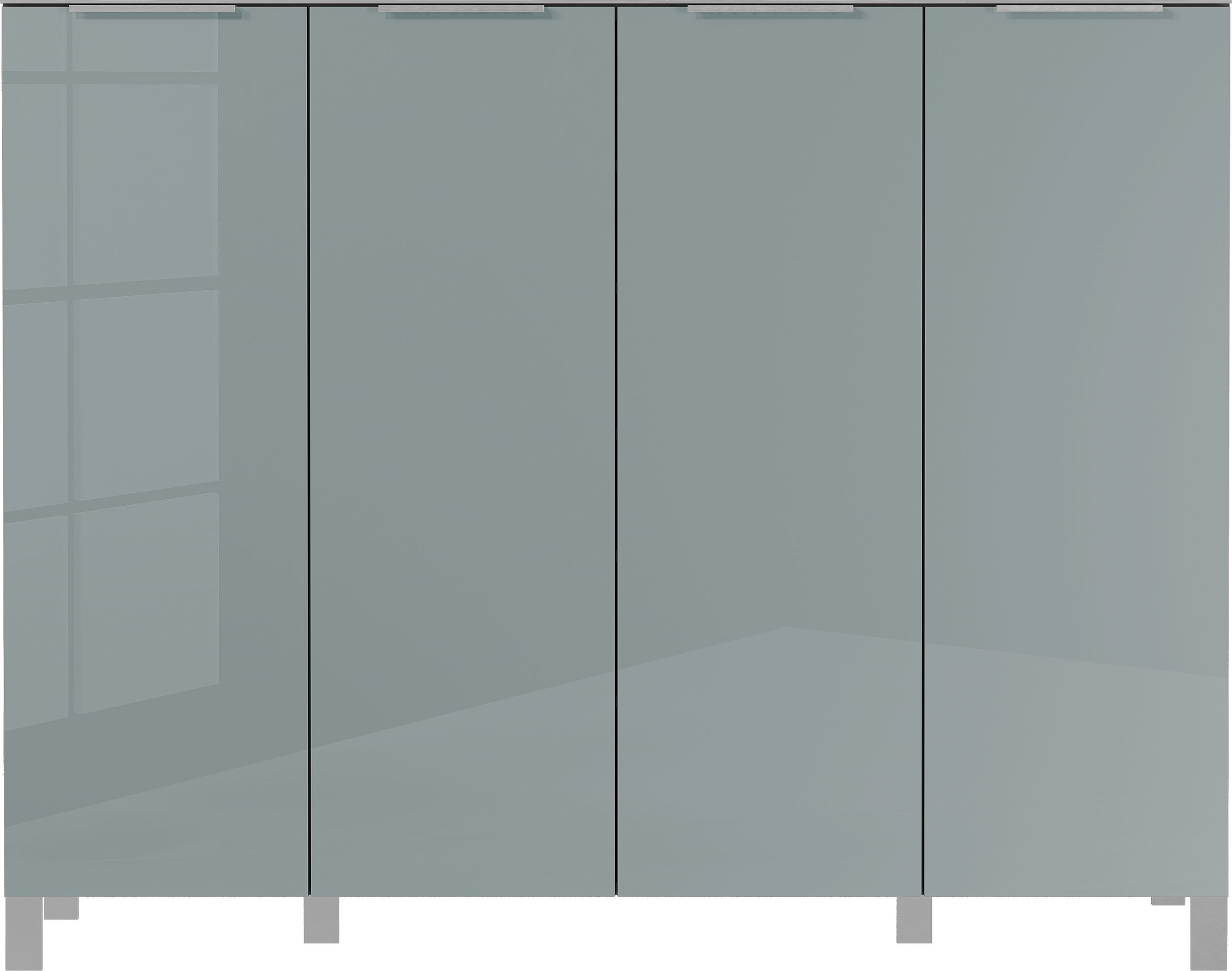 vitoSchuhschrank