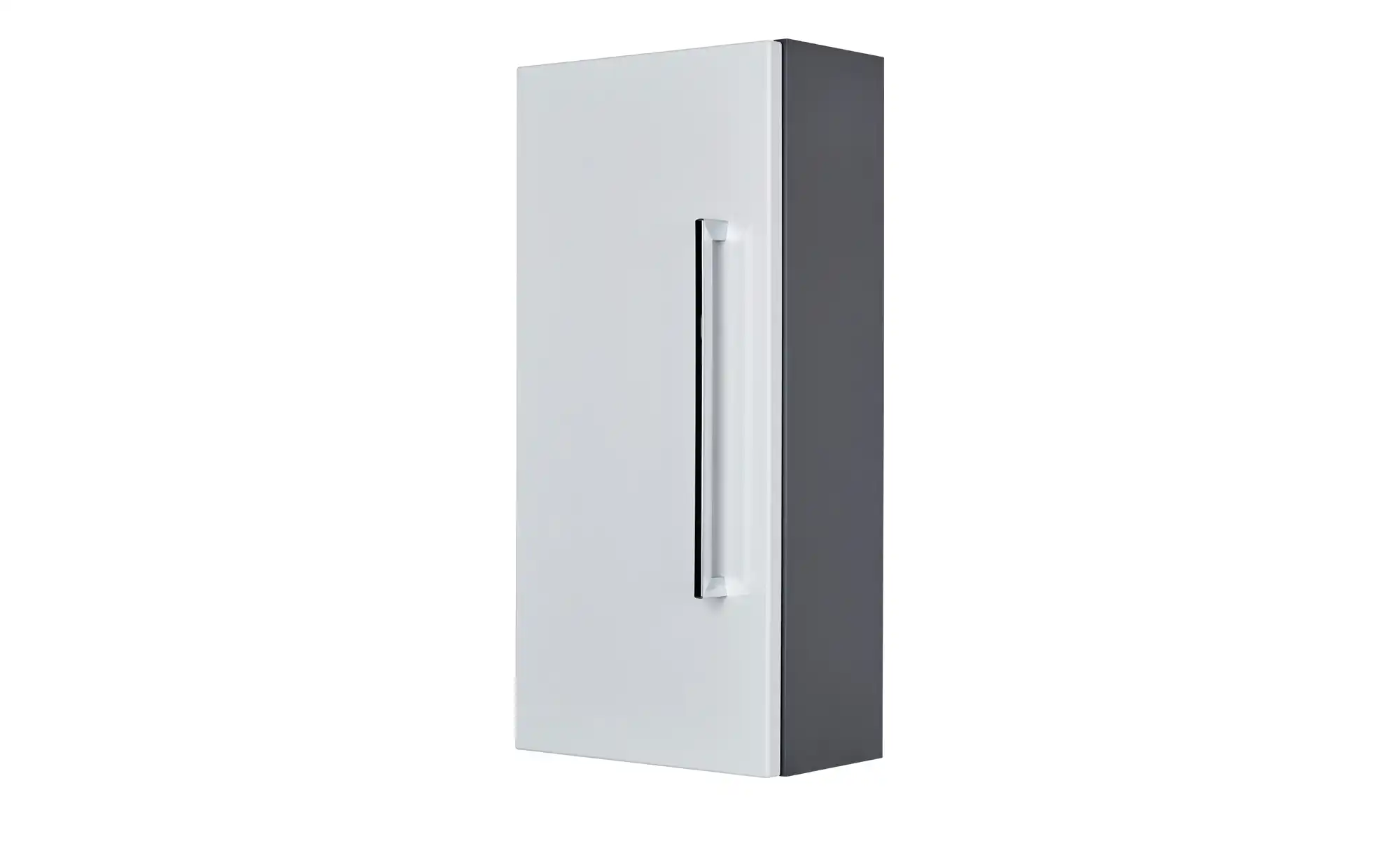 Oberschrank
