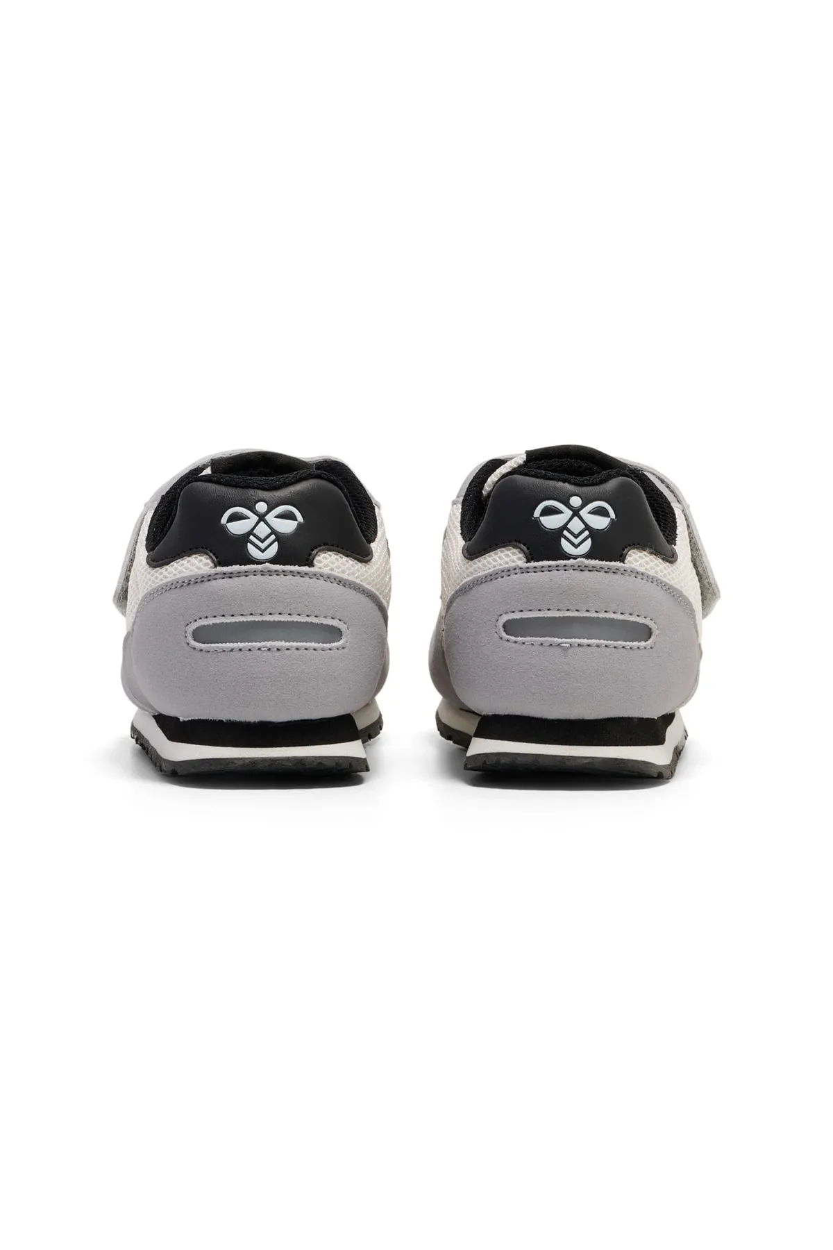 hummel  REFLEX VELCRO JR