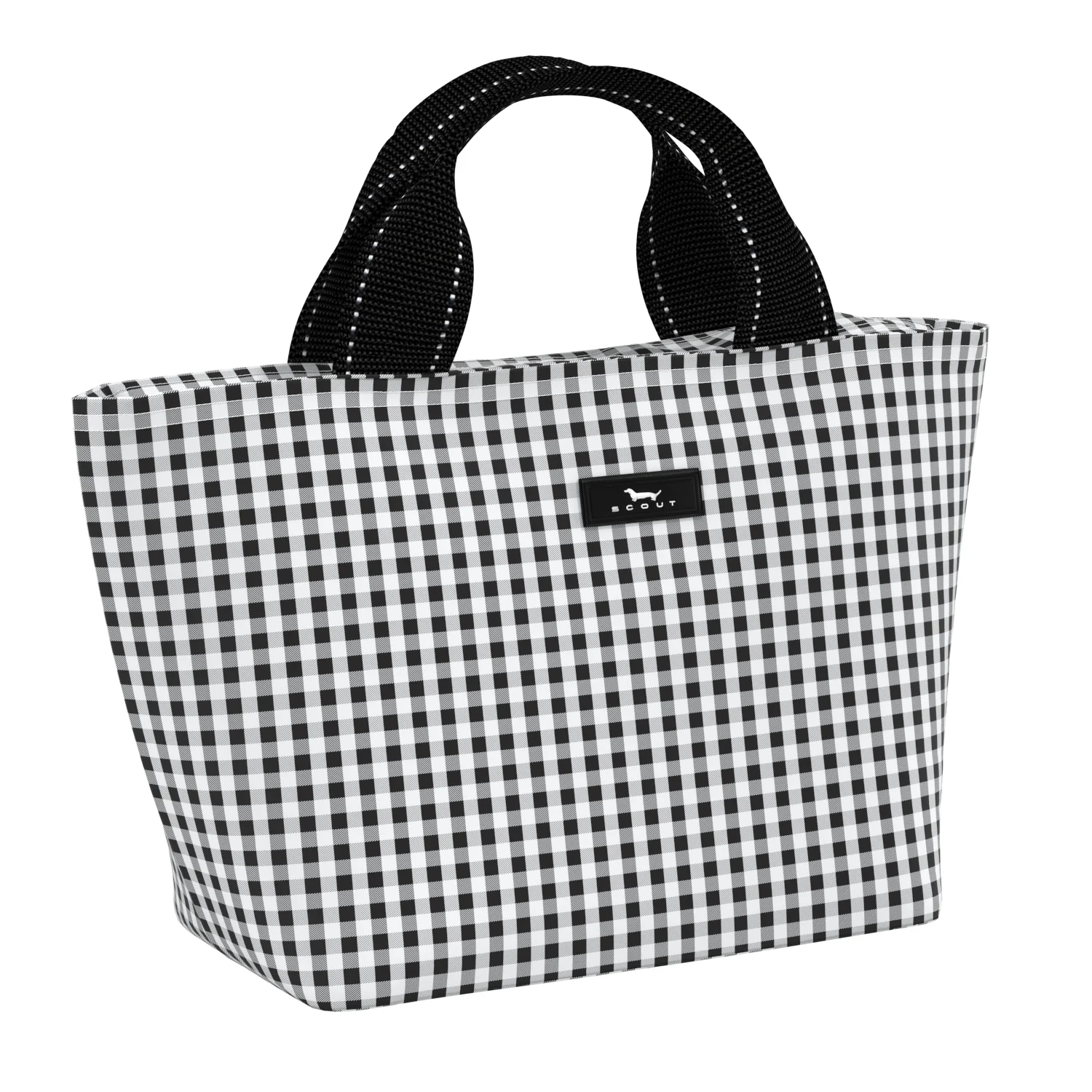 Original Lunch Bag Nooner