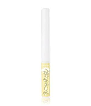 Absolute New York Cotton Candy Eyeliner-2.8 ml