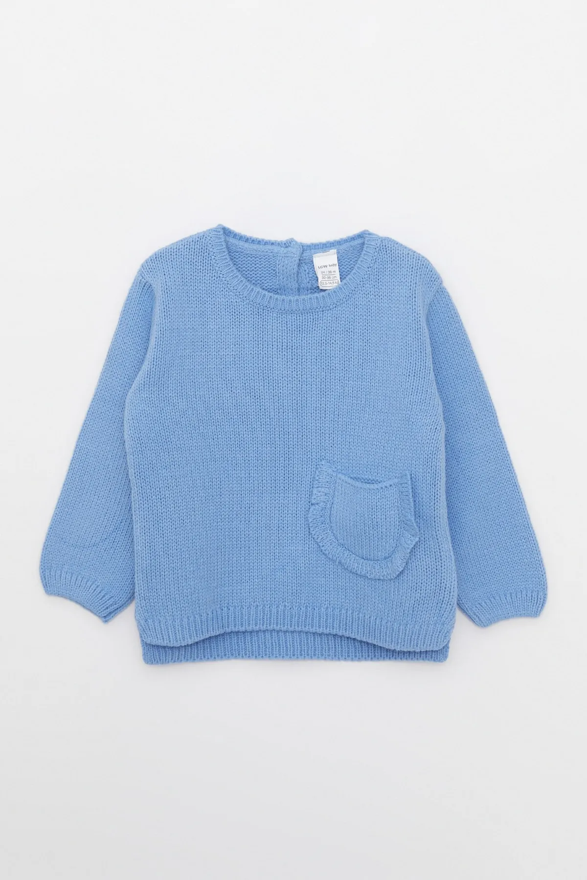 LC Waikiki  Pullover Damen/Mädchen